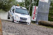 adac-hessen-rallye-vogelsberg-2014-rallyelive.com-2863.jpg